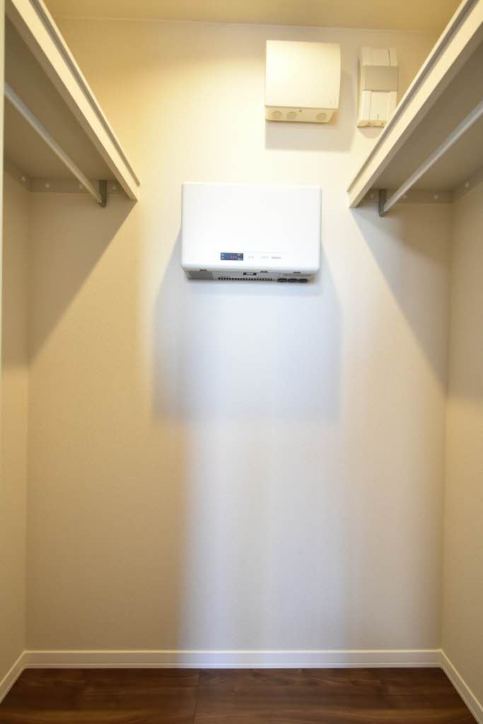 ＧＲＡＮＦＩＯＲＥ　ＭＯＬＬＩＳ 0201号-12