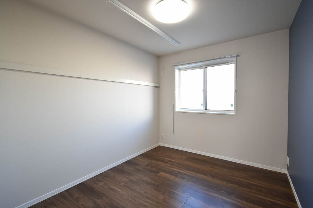 ＧＲＡＮＦＩＯＲＥ　ＭＯＬＬＩＳ 0201号-13