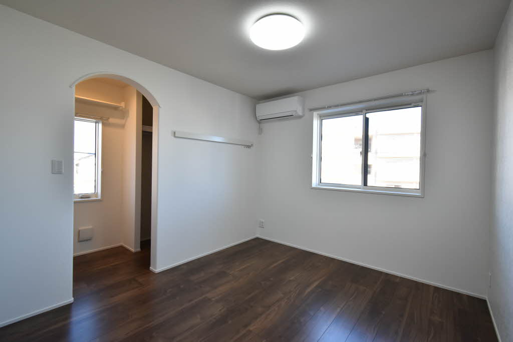 ＧＲＡＮＦＩＯＲＥ　ＭＯＬＬＩＳ 0201号-14