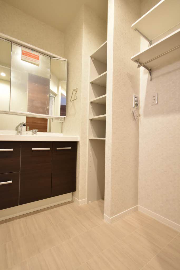 GRANFIORE MOLLIS 0203号-5