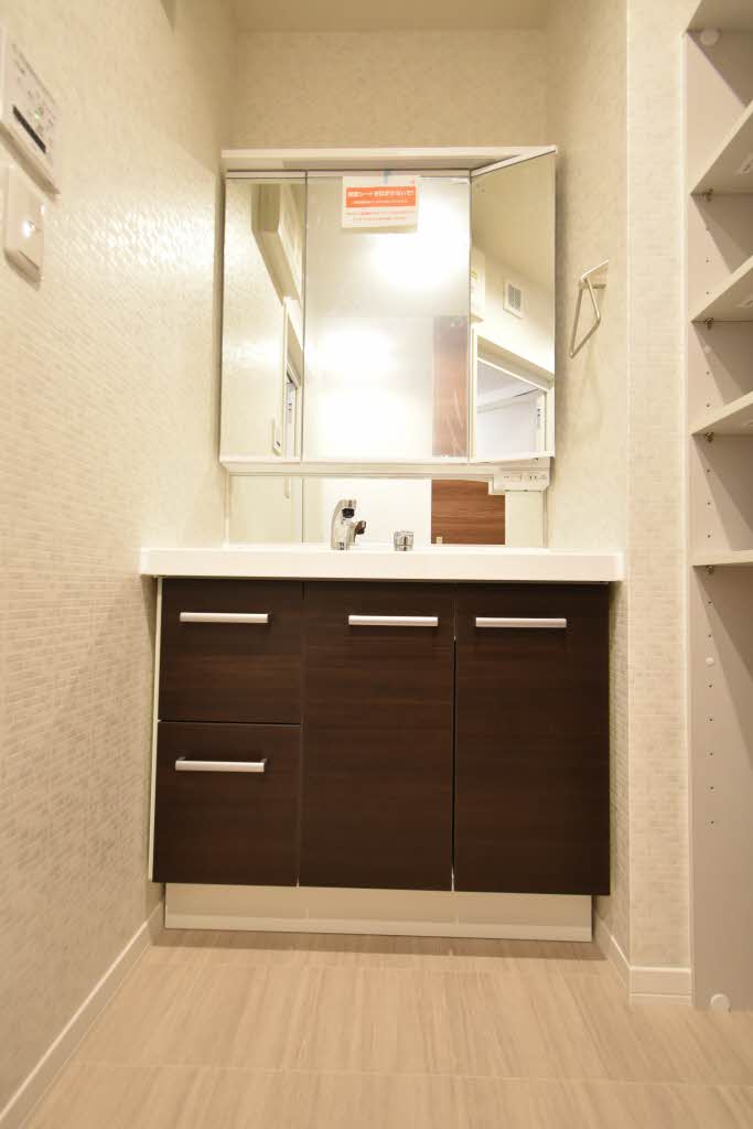 GRANFIORE MOLLIS 0203号-7