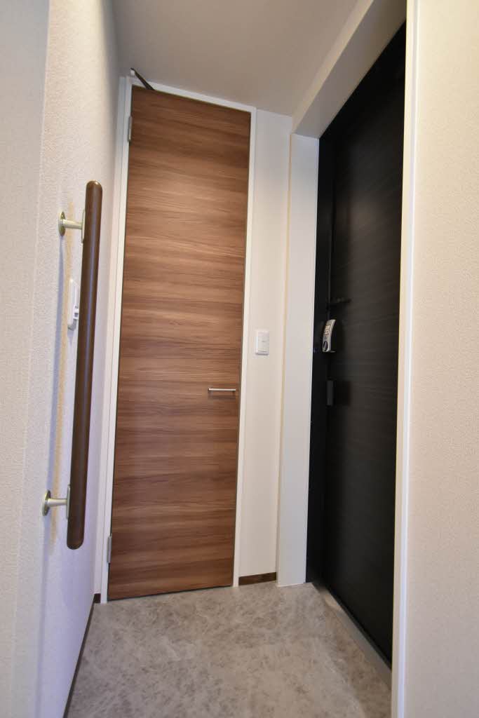 GRANFIORE MOLLIS 0203号-9