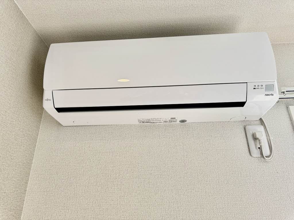 コンフォーザ泉町 0402号-12