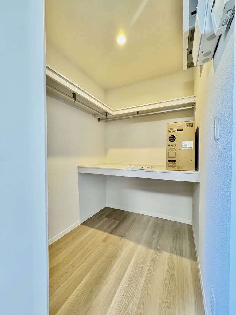 コンフォーザ泉町 0402号-13