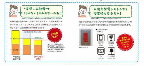 その他画像5