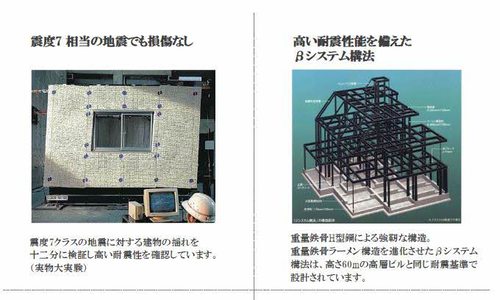 その他画像12