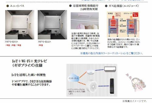 その他画像11