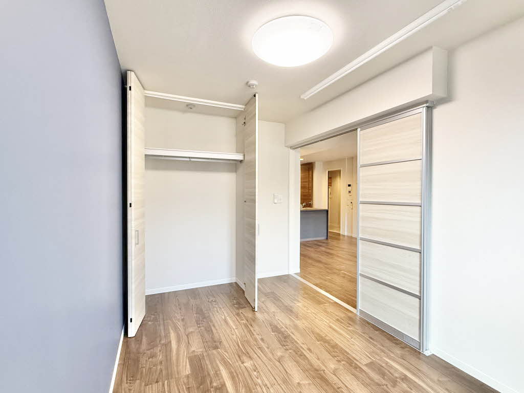 アステリアガーデン静岡 0105号-7