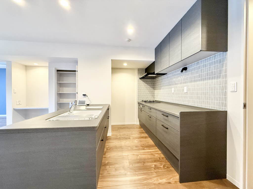 アステリアガーデン静岡 0105号-9