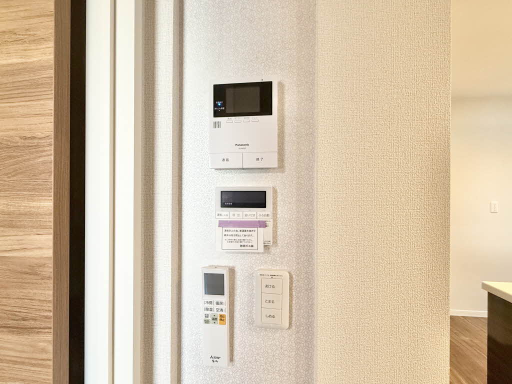 アステリアガーデン静岡 0302号-14