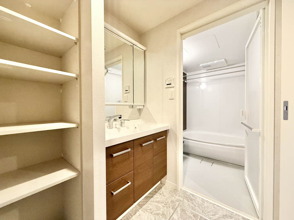 アステリアガーデン静岡 0305号-10