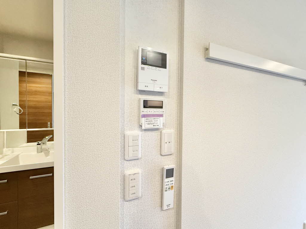 アステリアガーデン静岡 0305号-14