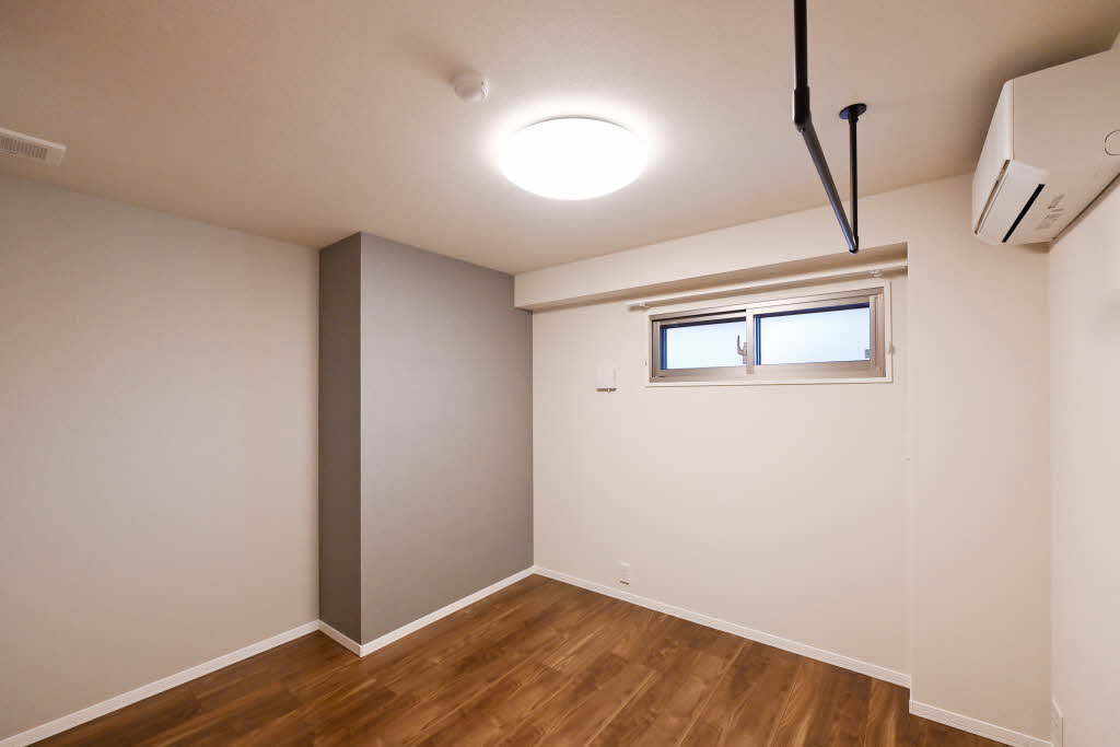 リベロンド 0101号-12