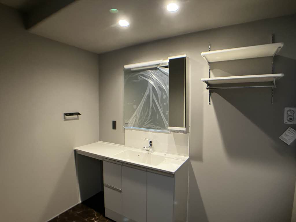 ボワ・アヌール 0301号-6