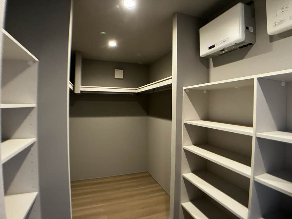 ボワ・アヌール 0301号-8