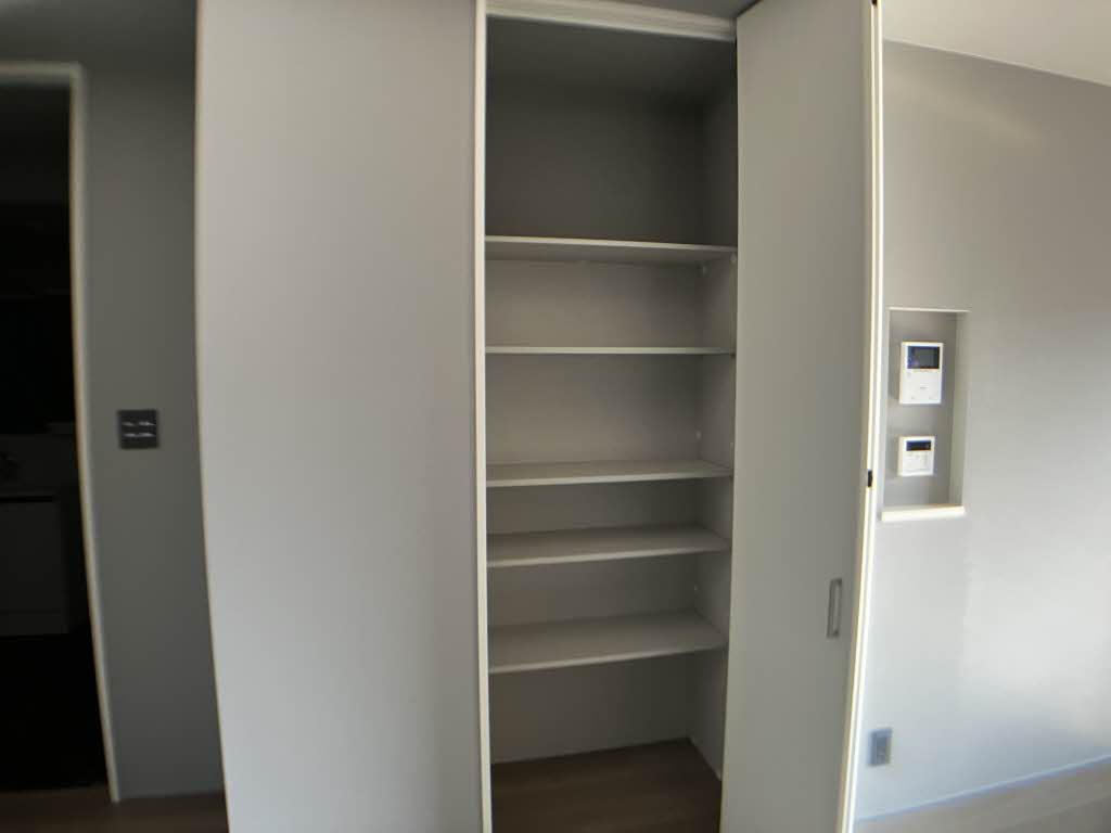 ボワ・アヌール 0301号-9