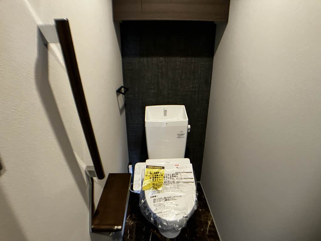 ボワ・アヌール 0301号-10