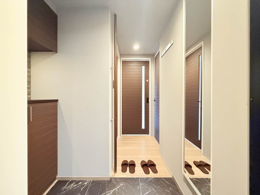 ボワ・アヌール 0301号-12