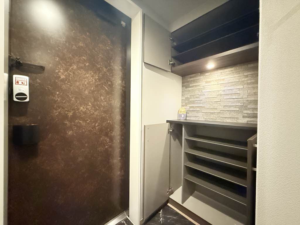 ボワ・アヌール 0301号-13