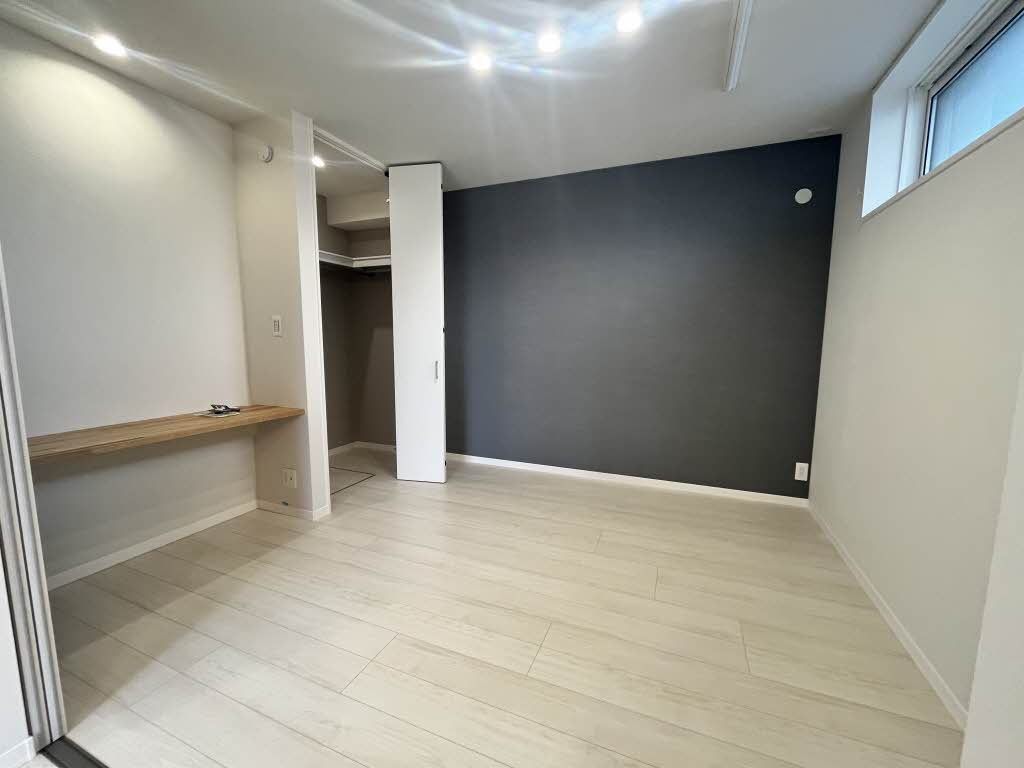 Ｓｈａ　Ｍａｉｓｏｎ　Ｅｓｔａｔｅ 0101号-6