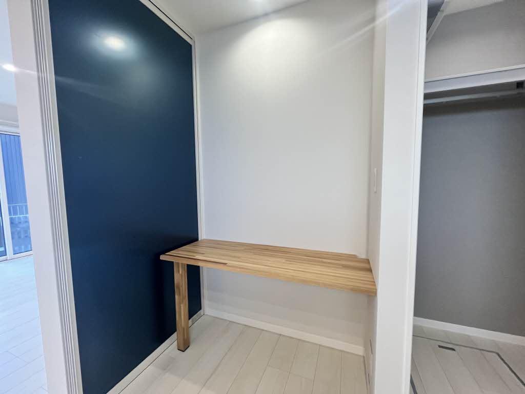 Ｓｈａ　Ｍａｉｓｏｎ　Ｅｓｔａｔｅ 0101号-7