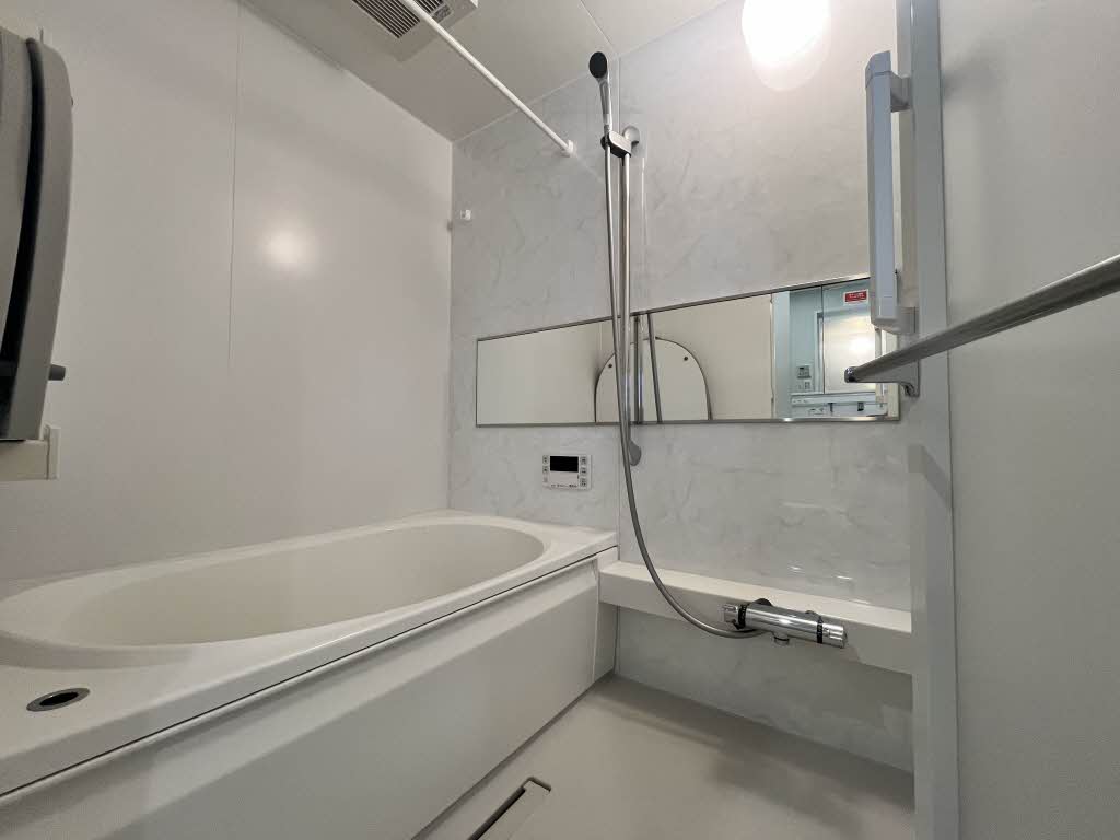 Ｓｈａ　Ｍａｉｓｏｎ　Ｅｓｔａｔｅ 0101号-10