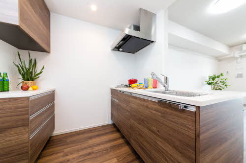 マストスタイル泉 0303号-4