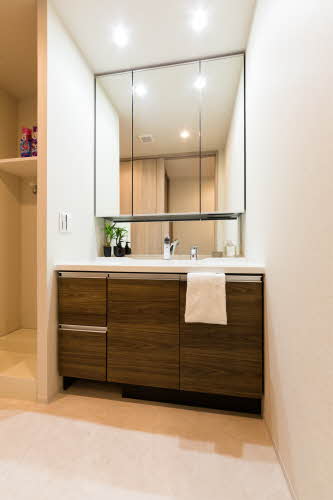 マストスタイル泉 0303号-5