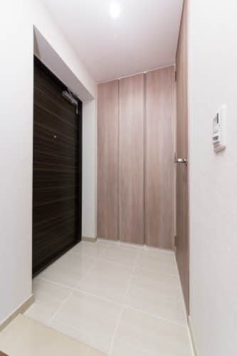 マストスタイル泉 0303号-8