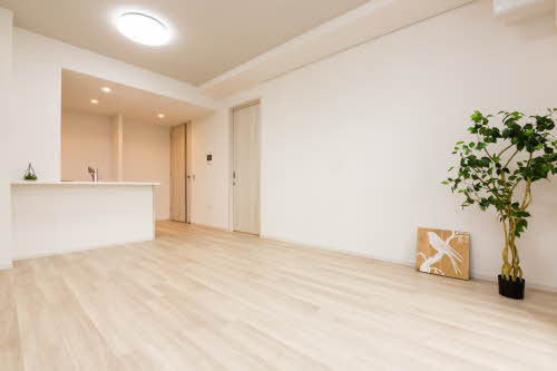 マストスタイル泉 0801号-2