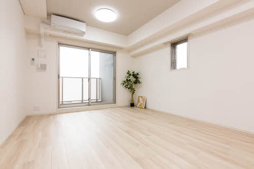 マストスタイル泉 0801号-3