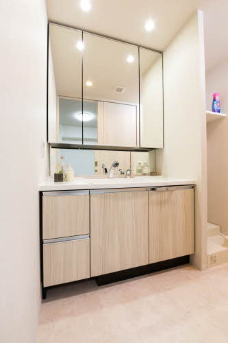 マストスタイル泉 0801号-5