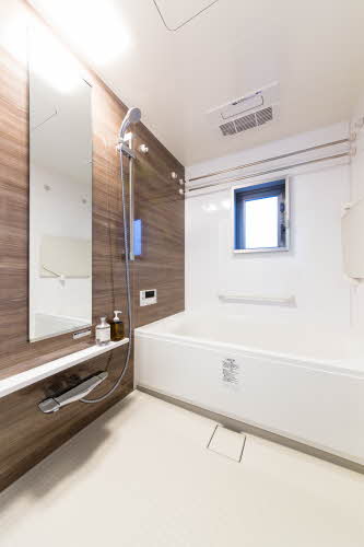 マストスタイル泉 0801号-6