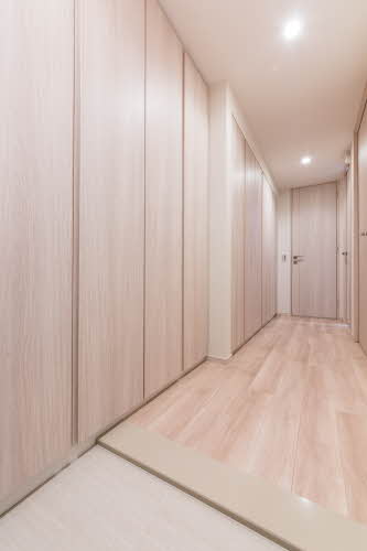 マストスタイル泉 0801号-8