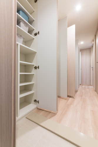 マストスタイル泉 0801号-9