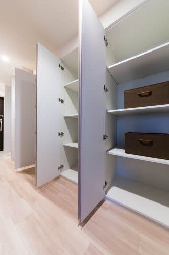 マストスタイル泉 0801号-10