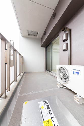 マストスタイル泉 0801号-11