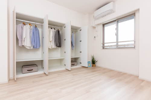 マストスタイル泉 0801号-12