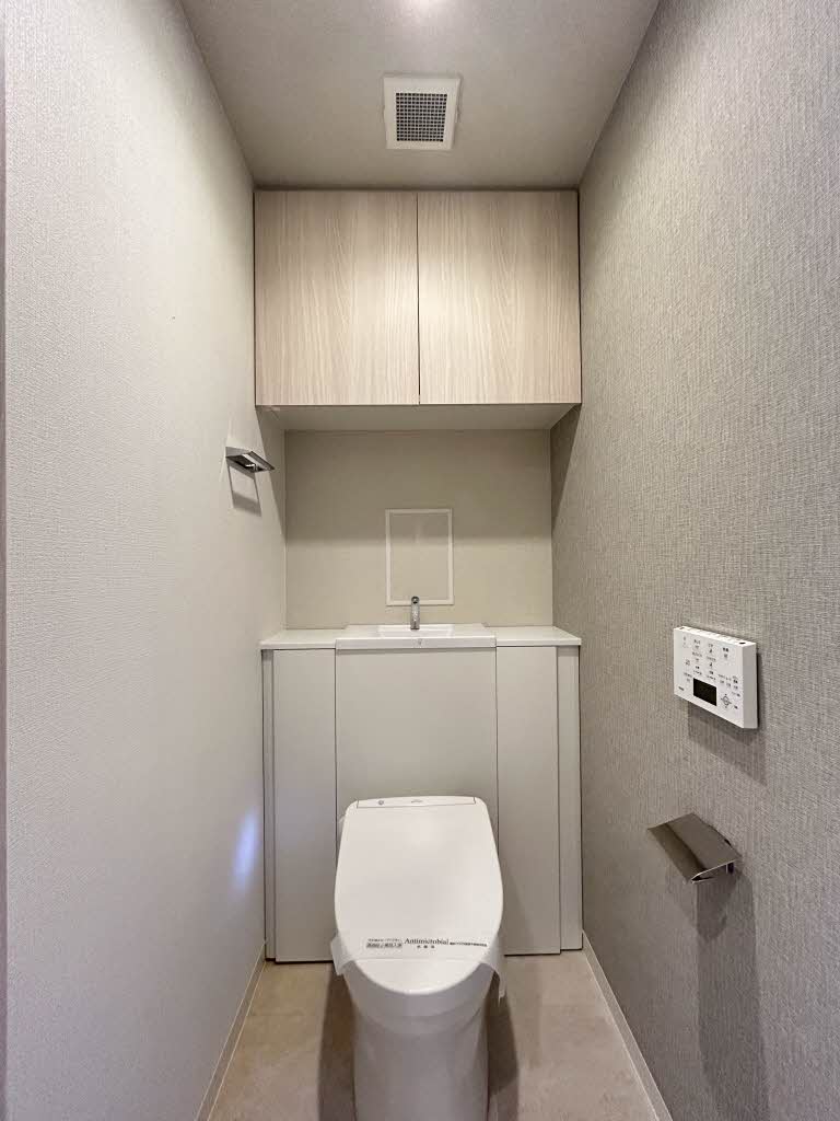 マストスタイル泉 0803号-11
