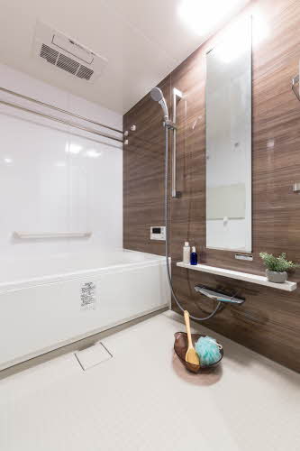 マストスタイル泉 1103号-6