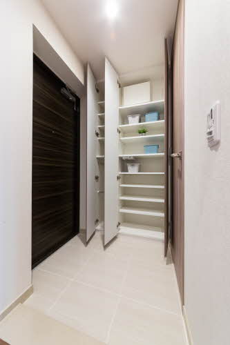 マストスタイル泉 1103号-9