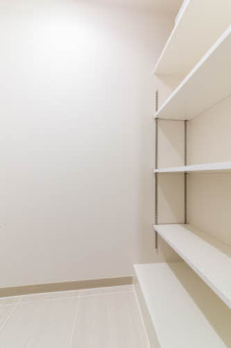 マストスタイル泉 1103号-10