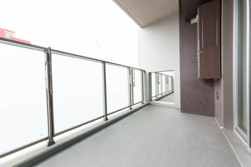 マストスタイル泉 1103号-11