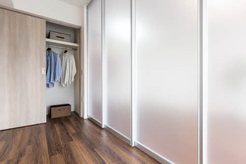 マストスタイル泉 1103号-12