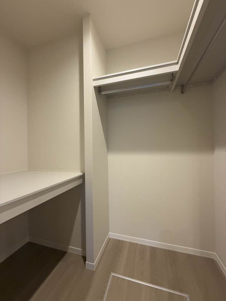 Ｈｉｇｈｎｅｓｓ本郷町 0103号-9