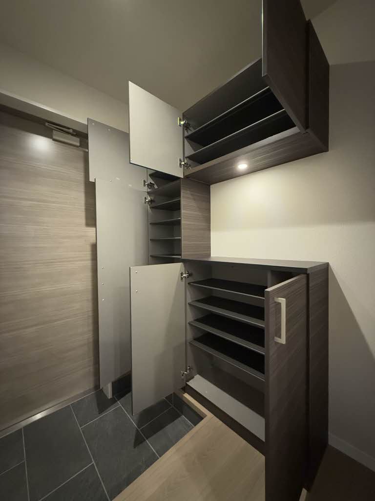 Ｈｉｇｈｎｅｓｓ本郷町 0103号-11