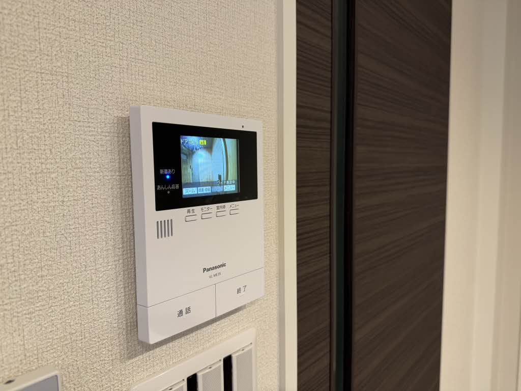 Ｈｉｇｈｎｅｓｓ本郷町 0103号-12