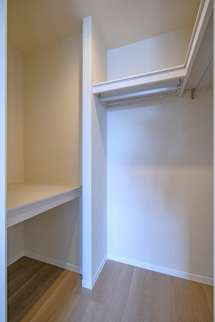 Highness本郷町 0303号-9