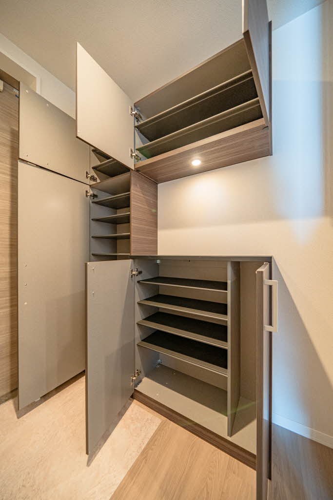 Highness本郷町 0303号-11