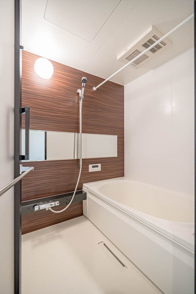 Highness本郷町 0303号-13